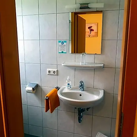 Haas-hotel Am Turm Hotel Rottweil