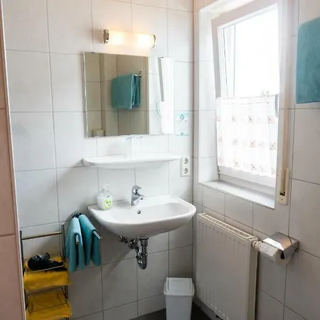 Haas-hotel Am Turm 3*